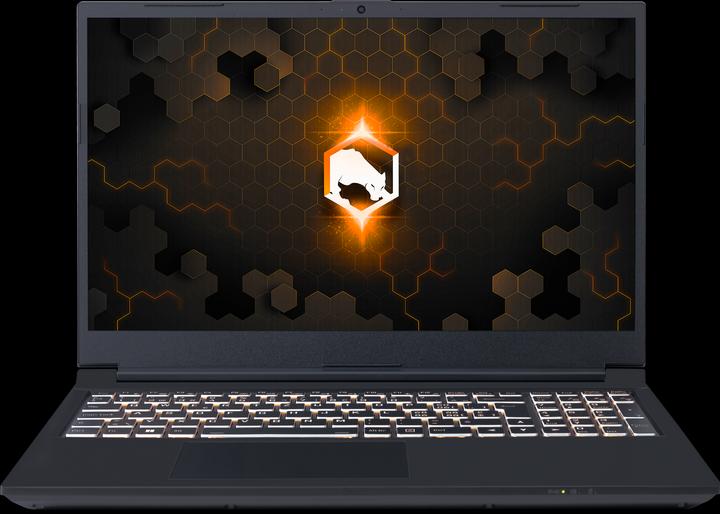 Image du produit Joule Performance ARGOS 15 RTX3060 I7 (15.60", Intel Core i7, 16 Go, DE)