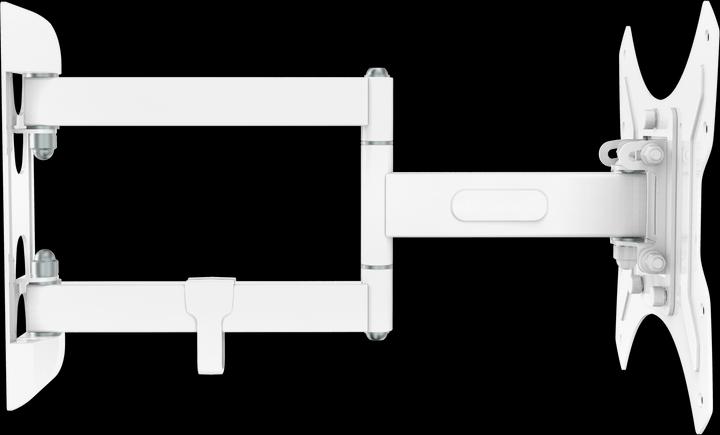 Produktbild Vision VFM-WA2X2 (Wand, 50", 20 kg)