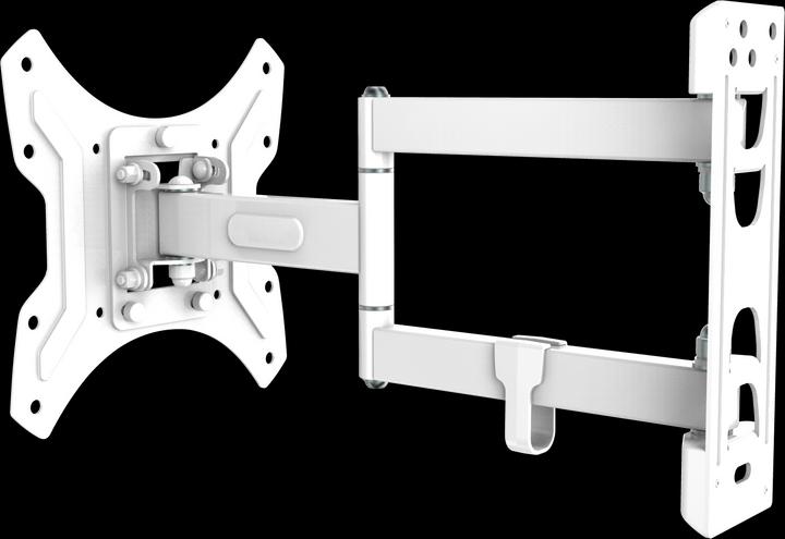 Vision VFM-WA2X2 (Wand, 50", 20 kg)