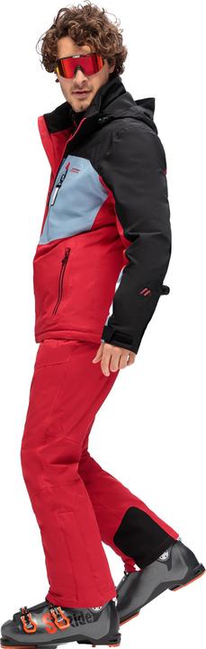 Image du produit Maier Sports Antoine 2.1 (S)