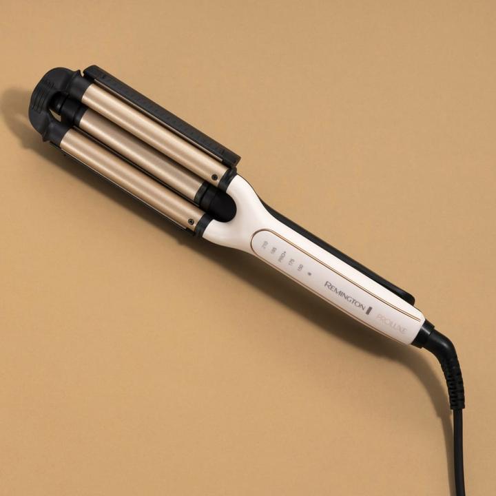 Actual product image Remington PROluxe 4in1 (30 mm)