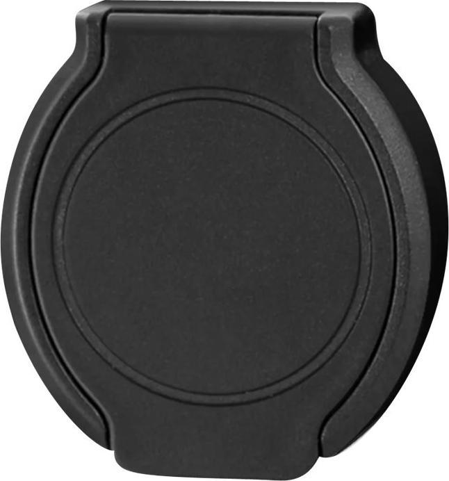 Image du produit Sandberg Couverture de la webcam