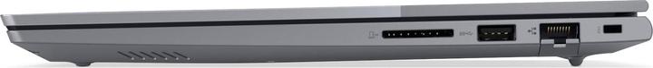 Produktbild Lenovo ThinkBook 14 G7 ARP