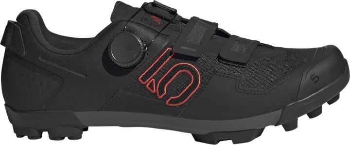 Produktbild Five Ten Kestrel BOA MTB Schuhe (41 1/3)