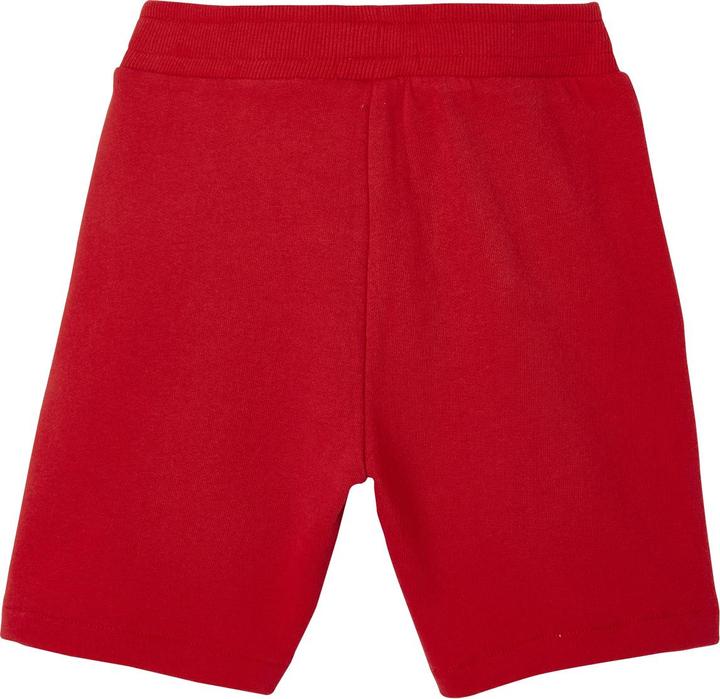 Produktbild Vertbaudet Shorts/Bermudas (86)