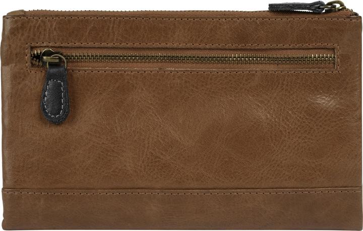 Image du produit Bruno Banani Geldbörse