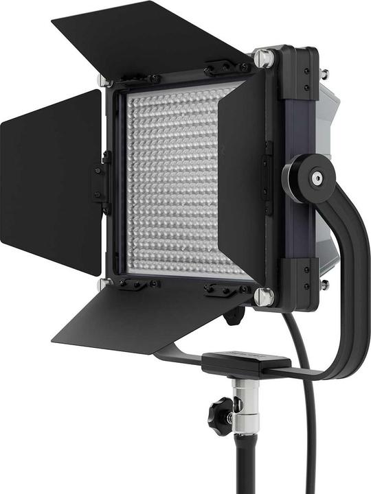 Image du produit Nanlite Barndoor (Alien 150C) (Divers)