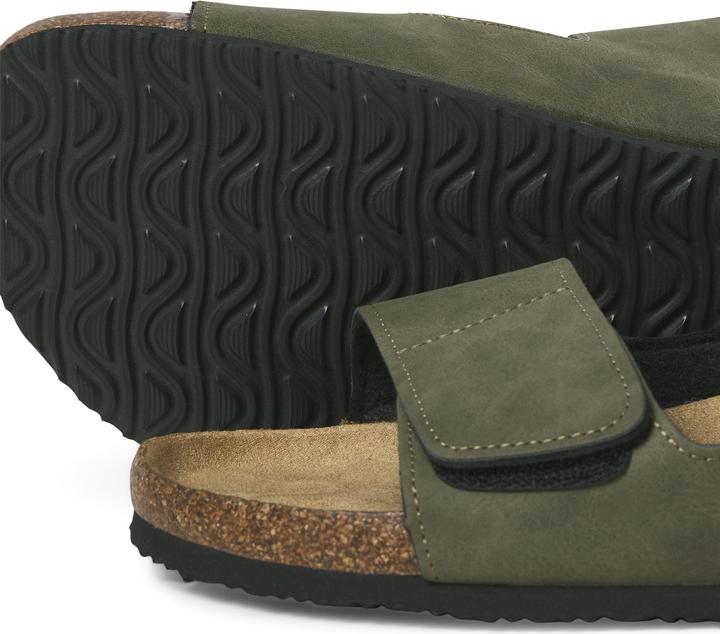 Image du produit Jack & Jones Jfwcentral Strap Sandal Ln (43)
