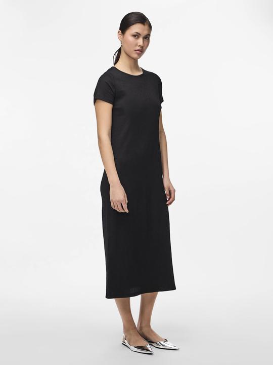 Actual product image Pieces PCMEGGI Midi dress (S)