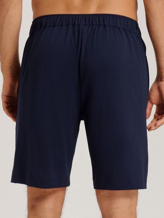 Produktbild Hanro Pyjamashorts Night & Day (L)