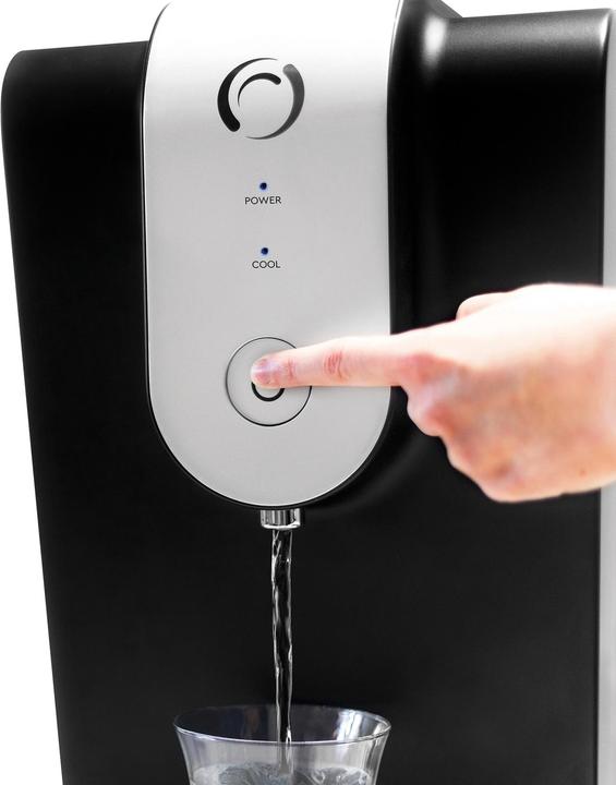Image du produit Aqua Optima filtres à eau