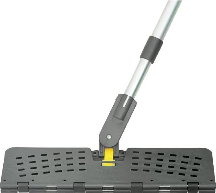 Produktbild Vermop Twixter Bodenwischer (1 Stk.)