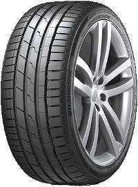 Image du produit Hankook Ventus S1 Evo 3 K127A (315/35R22 111Y)