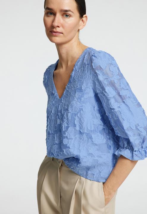 Immagine prodotto Selected Femme Camicetta a fiori (36)