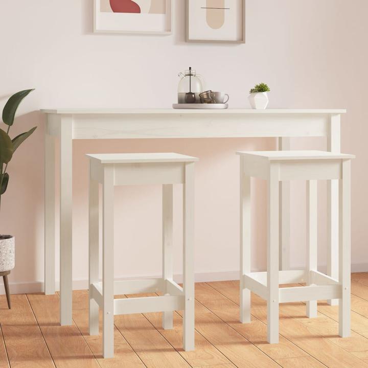 Produktbild VidaXL Illarion