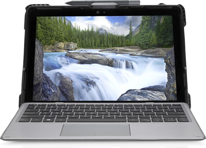 Dell Commercial Grade Case (12.30", Dell)