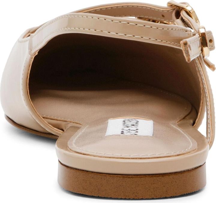 Actual product image Steve Madden Ballerinas (39)