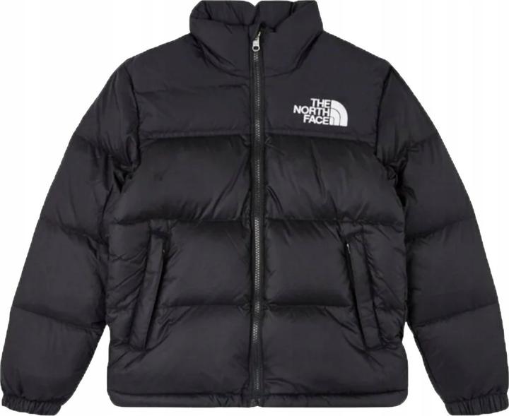 Immagine prodotto North Face Jr 1996 Nuptse Daunenjacke Jr (M)