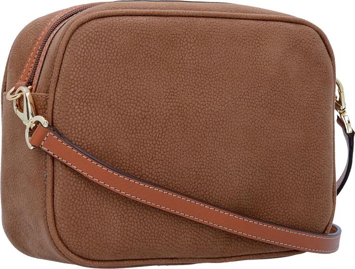 Immagine prodotto Brics Borsa a tracolla Bric's Life Bag Chiara
