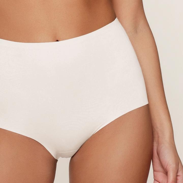 Immagine prodotto LingaDore Slip a vita 2 pezzi (S, Confezione da 2)