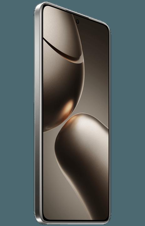 Productafbeelding Xiaomi 14T (512 GB, Titaangrijs, 6.67", SIM + eSIM, 50 Mpx, 5G)