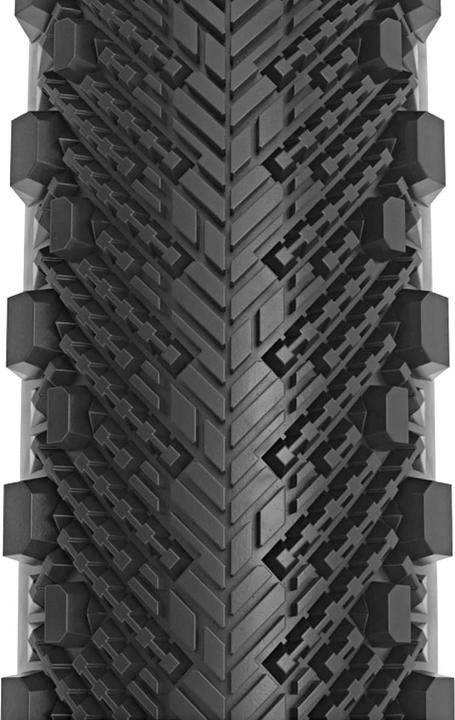 Produktbild Wtb Venture (28 x 1.25, 47-622)
