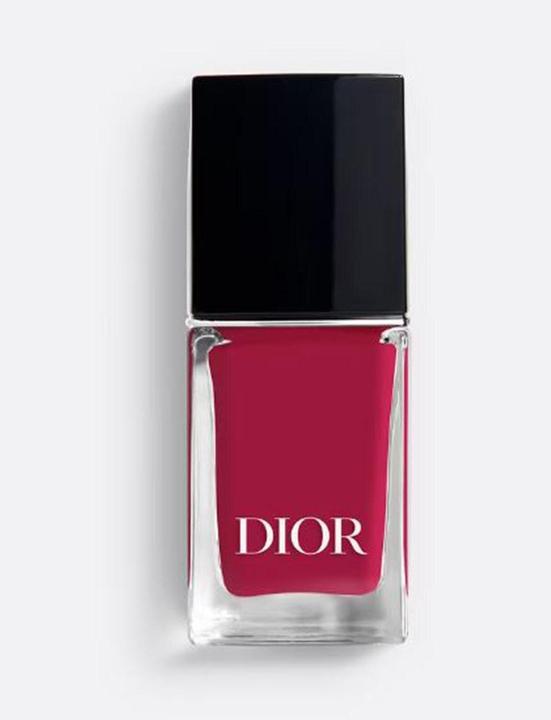 Immagine prodotto Dior Christian Vernis 878 Int23 (878, Smalto per unghie effetto gel)