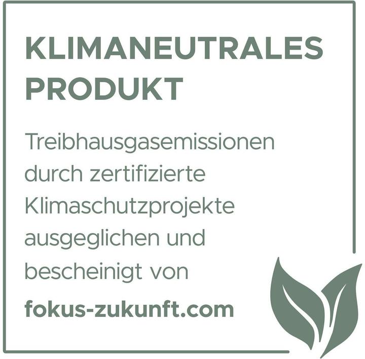 Actual product image Avery Name labels 80 x 50 mm, 20 Blatt