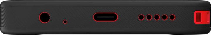 Immagine prodotto Volla X23 ( OS) (128 GB, Nero, 6.10", Doppia SIM, 48 Mpx, 4G)