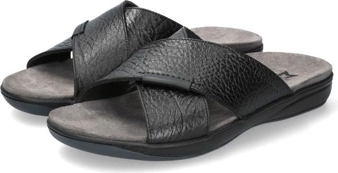 Mephisto Sander