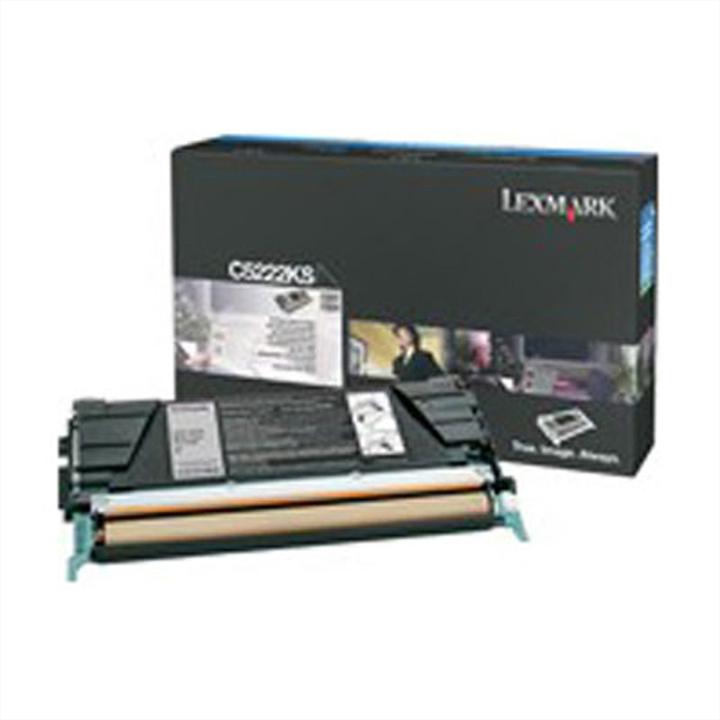 Immagine prodotto Lexmark C5220ks (FC)