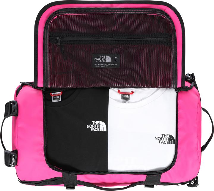 Immagine prodotto North Face Base Camp Duffel (50 l)