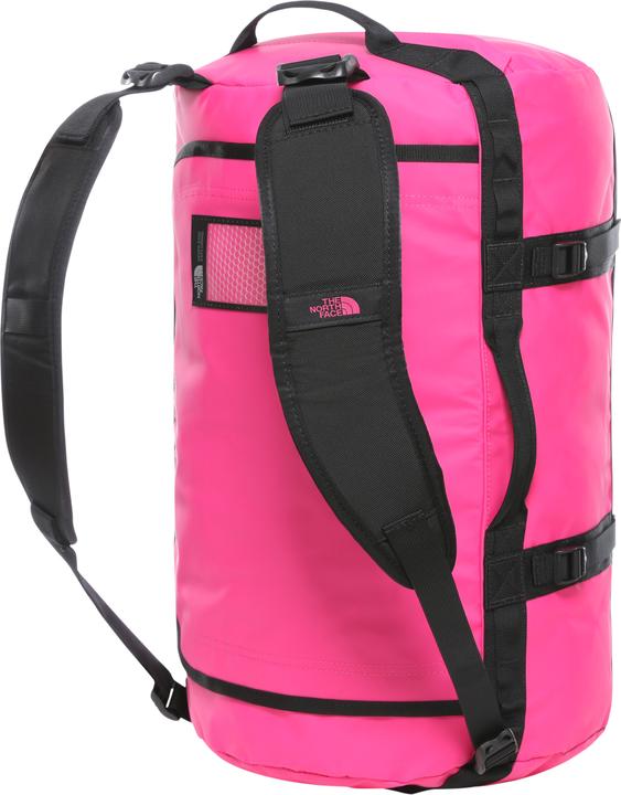 Immagine prodotto North Face Base Camp Duffel (50 l)