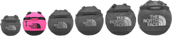 Immagine prodotto North Face Base Camp Duffel (50 l)