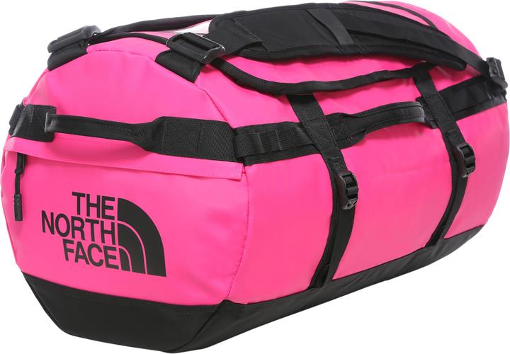 Immagine prodotto North Face Base Camp Duffel (50 l)