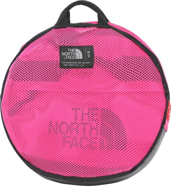Immagine prodotto North Face Base Camp Duffel (50 l)
