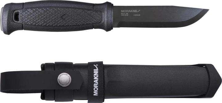 Produktbild Morakniv Garberg (10.90 cm)