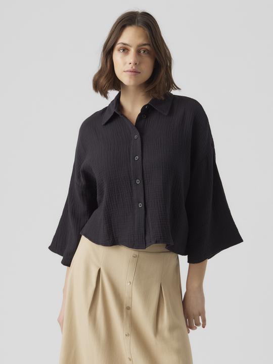 Immagine prodotto Vero Moda Camicia (M)