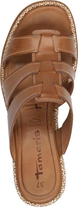 Produktbild Tamaris Pantolette (40)