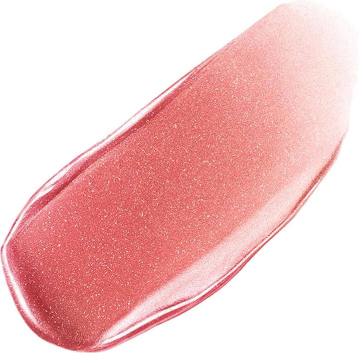 Immagine prodotto NARS Cosmetics Lucentezza delle labbra Afterglow (Supervixen)