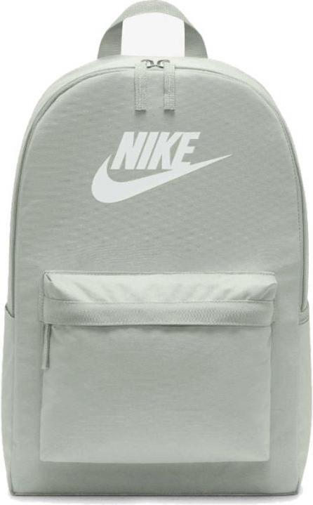 Nike Heritage Rucksack