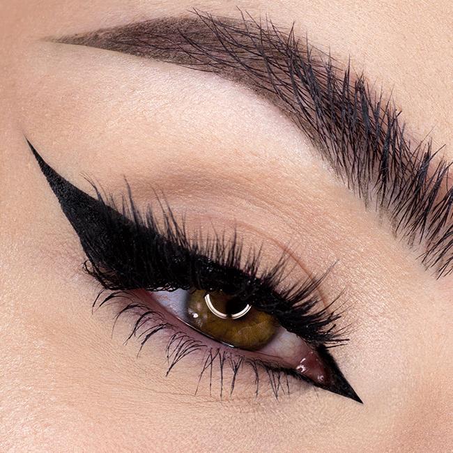 Immagine prodotto Mulac ONliner 01 Total Black (01 Totale Nero)