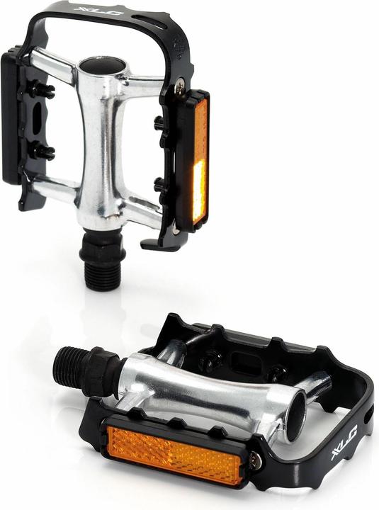 XLC PD-M04 Ultralight