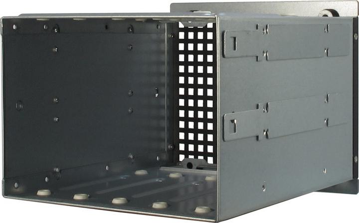 Produktbild Intertech IPC 3U-30248