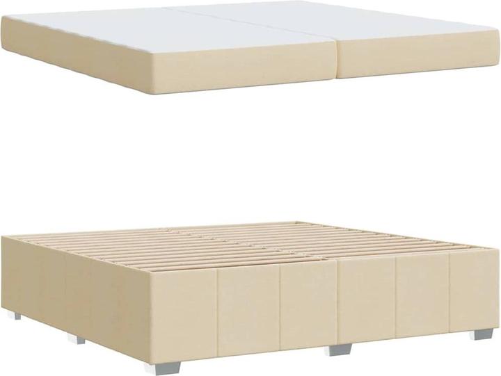 Cream