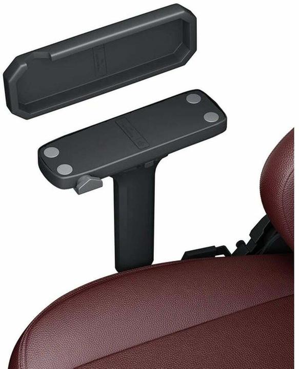 Produktbild Anda seaT Kaiser 3 L