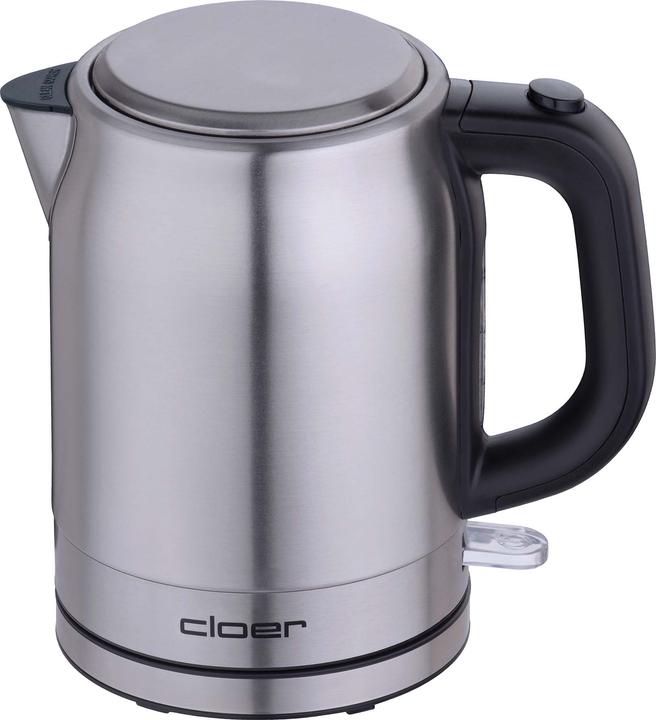 Actual product image Cloer 4519 (1 l)