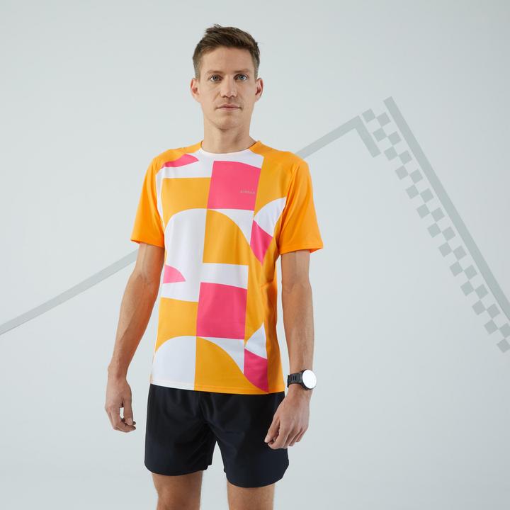 Actual product image Kiprun LIGHT 3 (XXL)