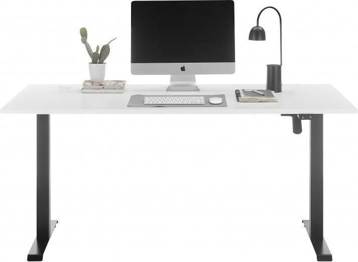 Bega Consult Luchem (160 x 77 cm)