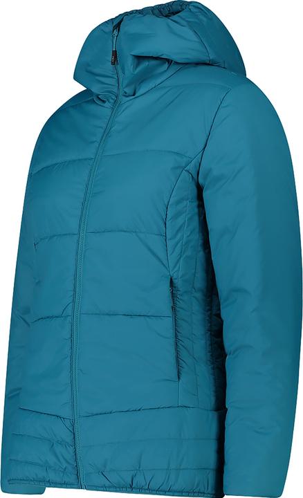 Immagine prodotto CMP Campagnolo Hoodie (S)